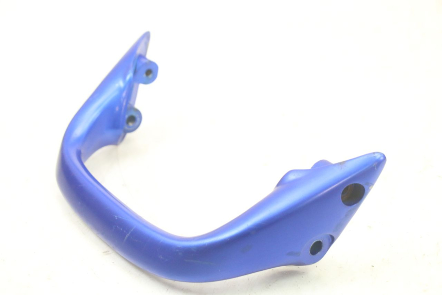 photo de ASIDERO SUZUKI GSX F GSXF 650 (2007 - 2015)