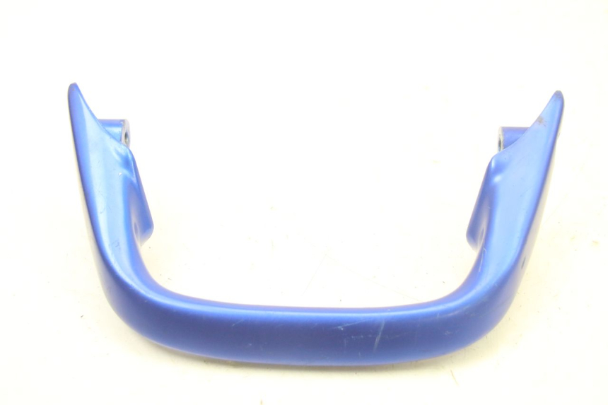 photo de ASIDERO SUZUKI GSX F GSXF 650 (2007 - 2015)