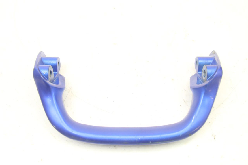 photo de ASIDERO SUZUKI GSX F GSXF 650 (2007 - 2015)