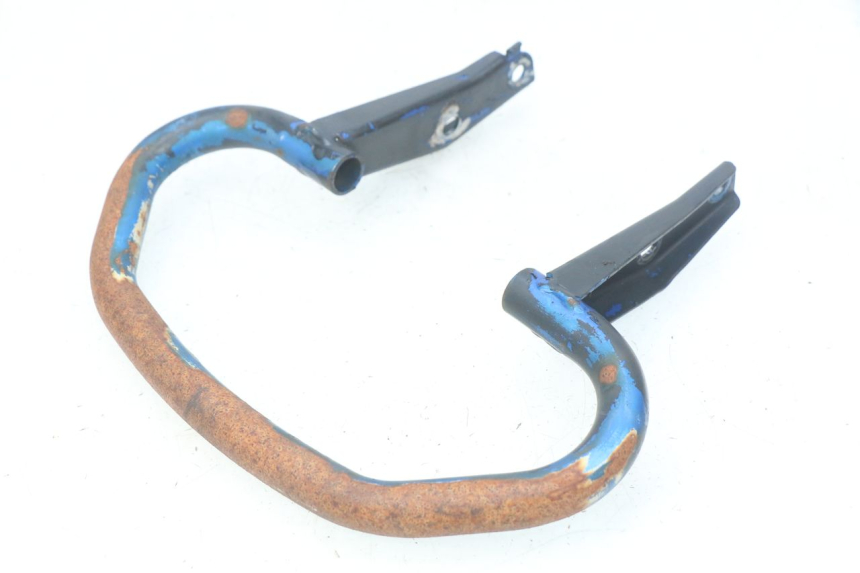 photo de MANETA TRASERA PEUGEOT TKR TREKKER FURIOUS 50 (2005 - 2014)