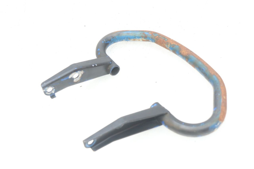 photo de MANETA TRASERA PEUGEOT TKR TREKKER FURIOUS 50 (2005 - 2014)