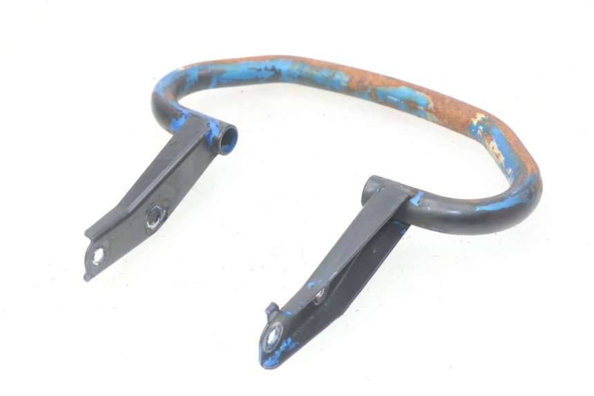 photo de MANETA TRASERA PEUGEOT TKR TREKKER FURIOUS 50 (2005 - 2014)