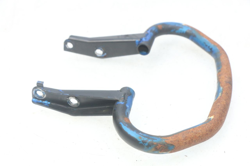 photo de MANETA TRASERA PEUGEOT TKR TREKKER FURIOUS 50 (2005 - 2014)