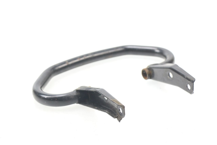 photo de MANETA TRASERA PEUGEOT TREKKER TKR 50 (2005 - 2014)