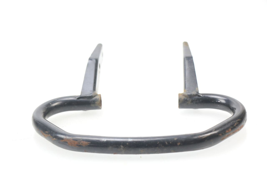 photo de MANETA TRASERA PEUGEOT TREKKER TKR 50 (2005 - 2014)