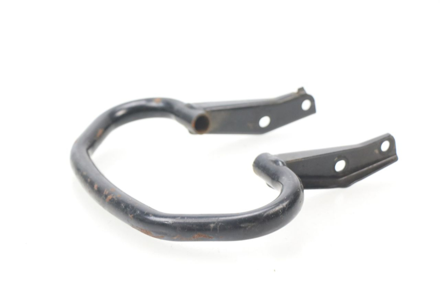 photo de MANETA TRASERA PEUGEOT TREKKER TKR 50 (2005 - 2014)