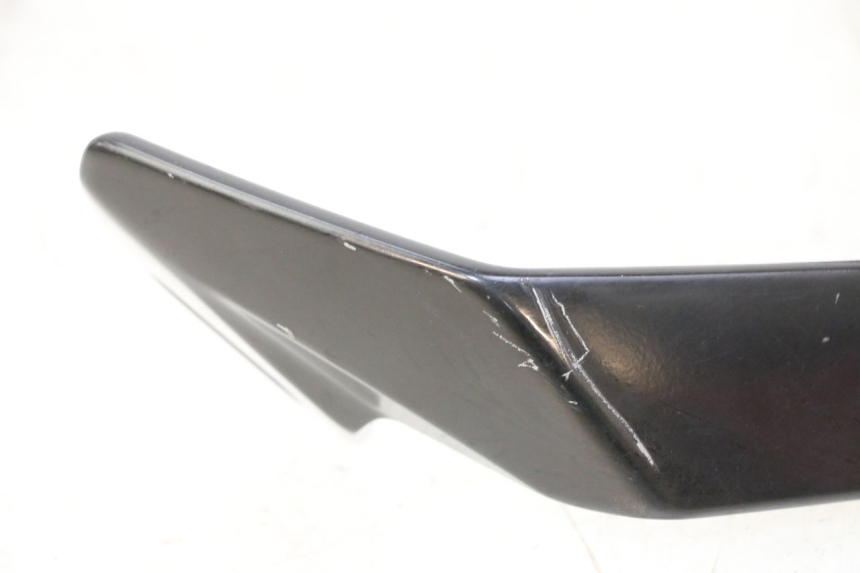 photo de ASIDERO YAMAHA TZR 50 (2008 - 2016)