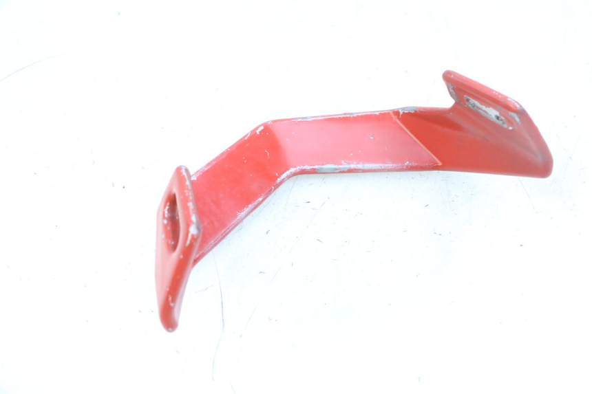 photo de ASIDERO YAMAHA TZR 50 (2008 - 2016) - Detalle de la pieza