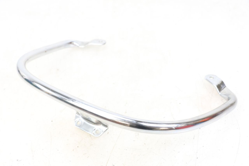 photo de ASIDERO PIAGGIO VESPA PRIMAVERA 4T 50 (2021 - 2024)