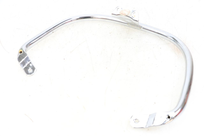 photo de ASIDERO PIAGGIO VESPA PRIMAVERA 4T 50 (2021 - 2024)