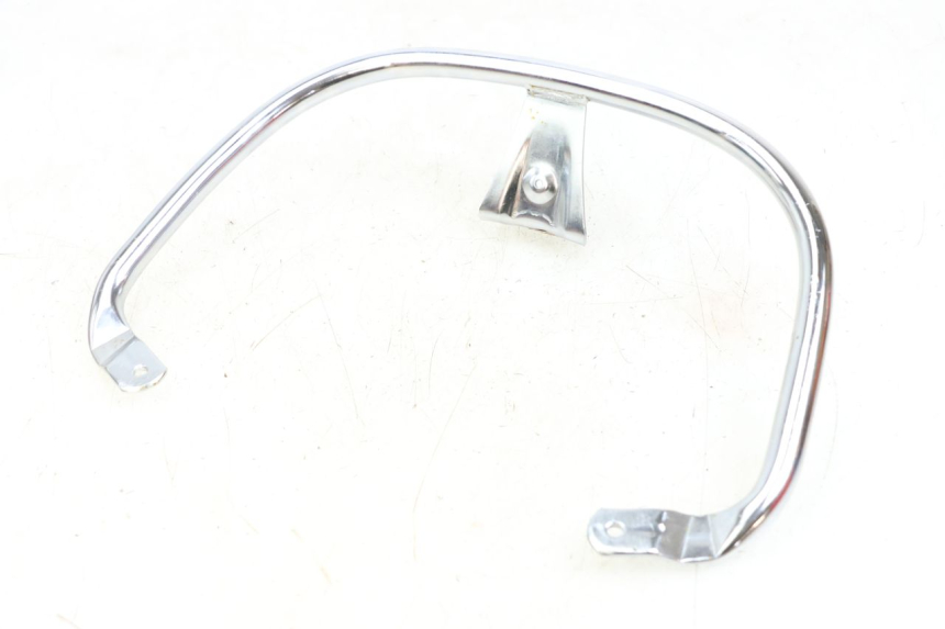 photo de ASIDERO PIAGGIO VESPA PRIMAVERA 4T 50 (2021 - 2024)