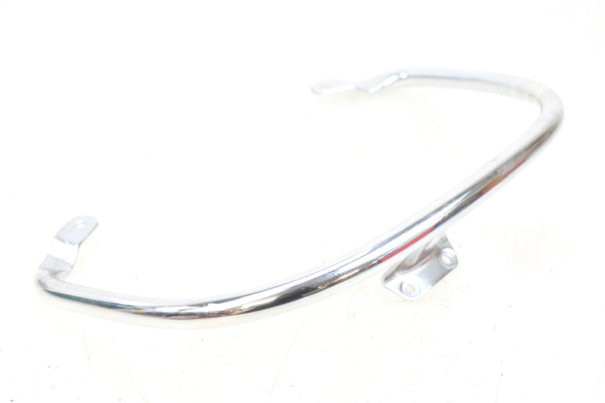 photo de ASIDERO PIAGGIO VESPA PRIMAVERA 4T 50 (2021 - 2024)