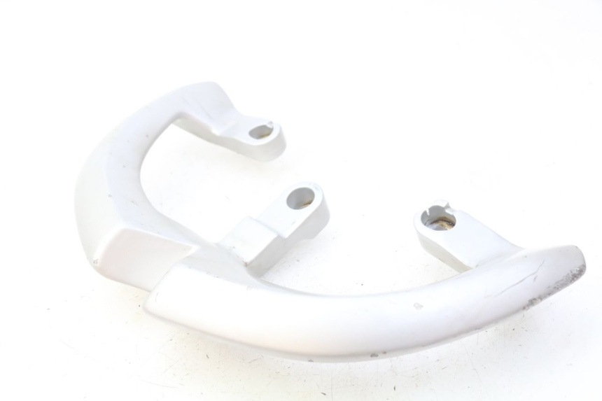 photo de MANILLAR TRASERO PEUGEOT VIVACITY NEW 2T 50 (2008 - 2017)