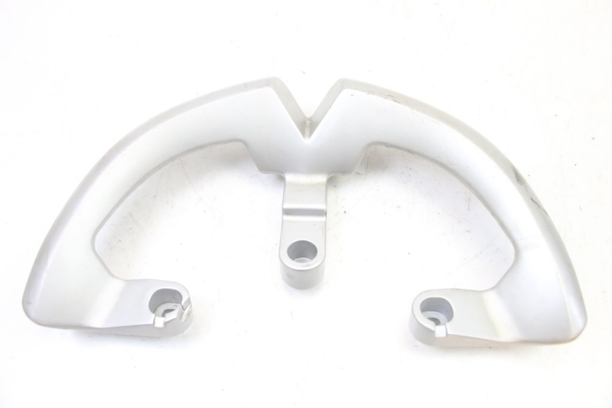 photo de MANILLAR TRASERO PEUGEOT VIVACITY NEW 2T 50 (2008 - 2017)