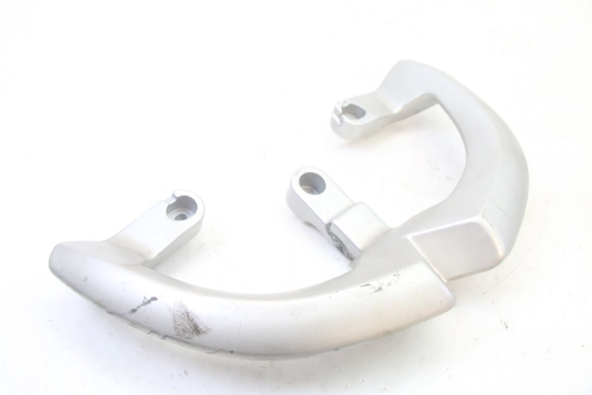 photo de MANILLAR TRASERO PEUGEOT VIVACITY NEW 2T 50 (2008 - 2017)