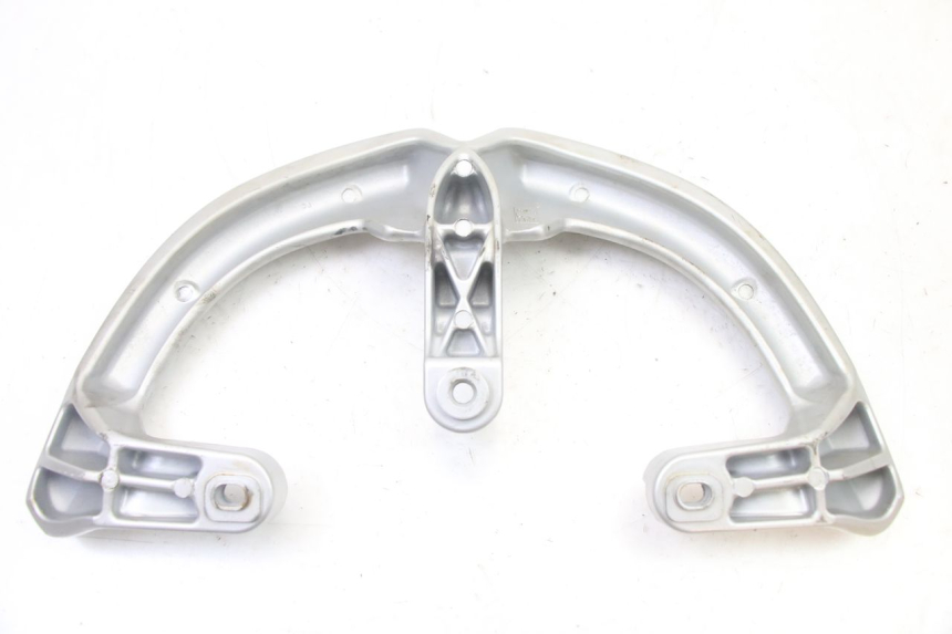 photo de MANILLAR TRASERO PEUGEOT VIVACITY NEW 2T 50 (2008 - 2017)