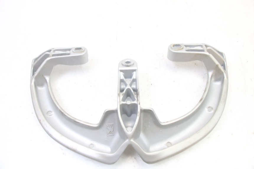 photo de MANILLAR TRASERO PEUGEOT VIVACITY NEW 2T 50 (2008 - 2017)