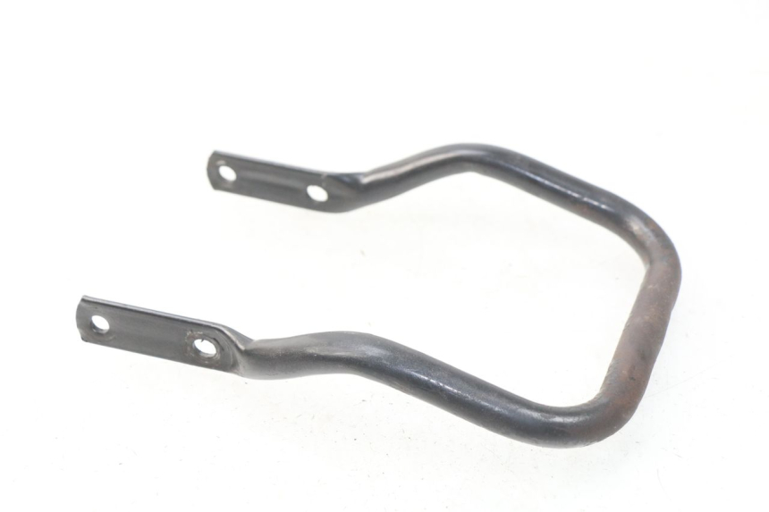 photo de MANILLAR TRASERO PEUGEOT VIVACITY 50 (2004 - 2009)