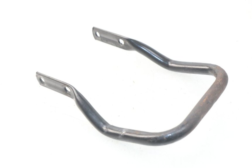 photo de MANILLAR TRASERO PEUGEOT VIVACITY 50 (2004 - 2009)