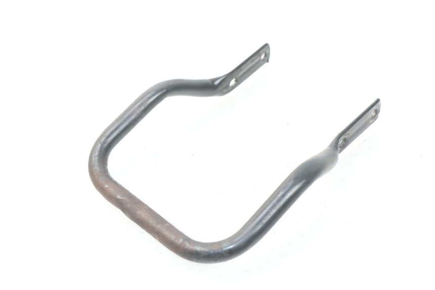 photo de MANILLAR TRASERO PEUGEOT VIVACITY 50 (2004 - 2009)