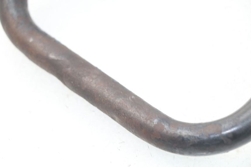 photo de MANILLAR TRASERO PEUGEOT VIVACITY 50 (2004 - 2009)