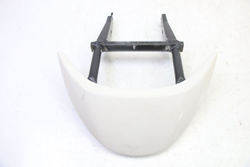 photo de MANILLAR TRASERO PEUGEOT VIVACITY 50 (2004 - 2009)