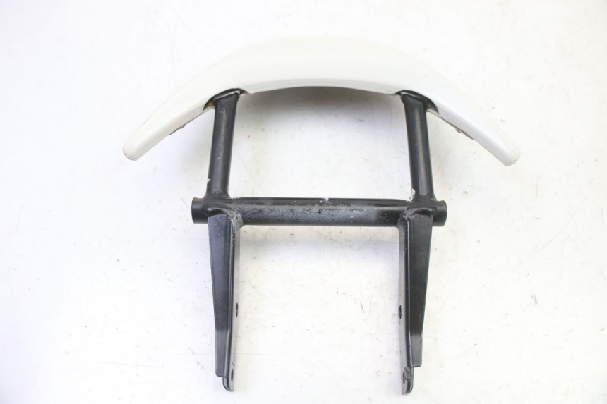 photo de MANILLAR TRASERO PEUGEOT VIVACITY 50 (2004 - 2009)