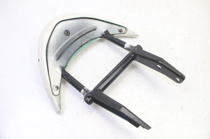 photo de MANILLAR TRASERO PEUGEOT VIVACITY 50 (2004 - 2009)