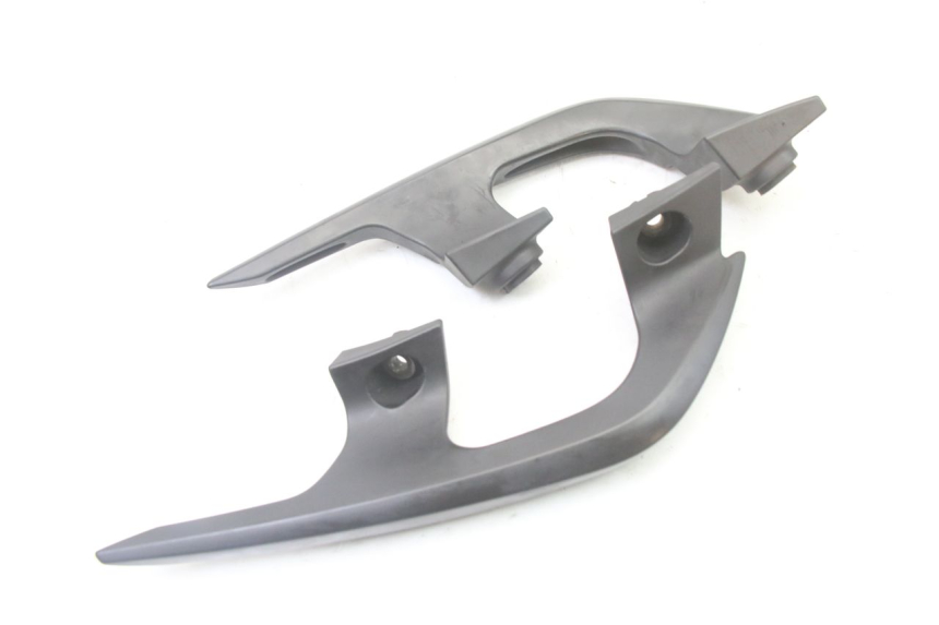 photo de MANIJA TRASERA YAMAHA X-MAX XMAX 125 (2010 - 2014)