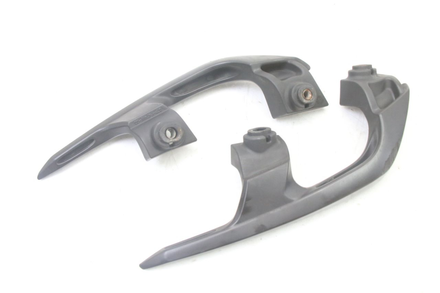 photo de MANIJA TRASERA YAMAHA X-MAX XMAX 125 (2010 - 2014)