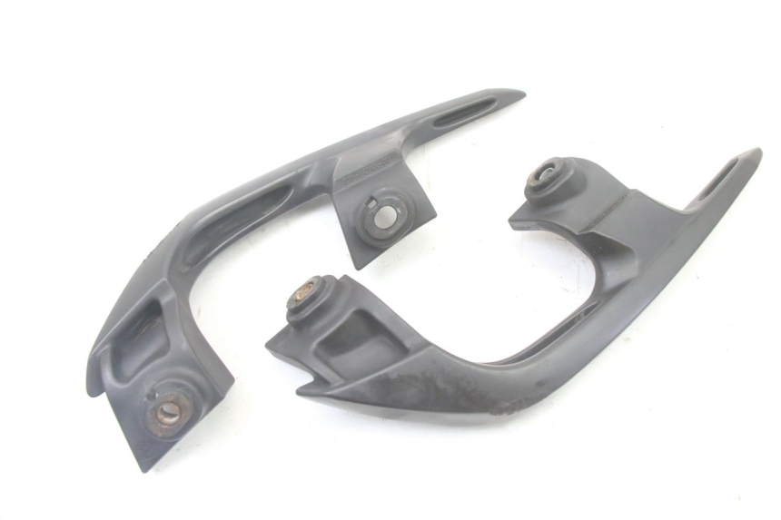photo de MANIJA TRASERA YAMAHA X-MAX XMAX 125 (2010 - 2014)