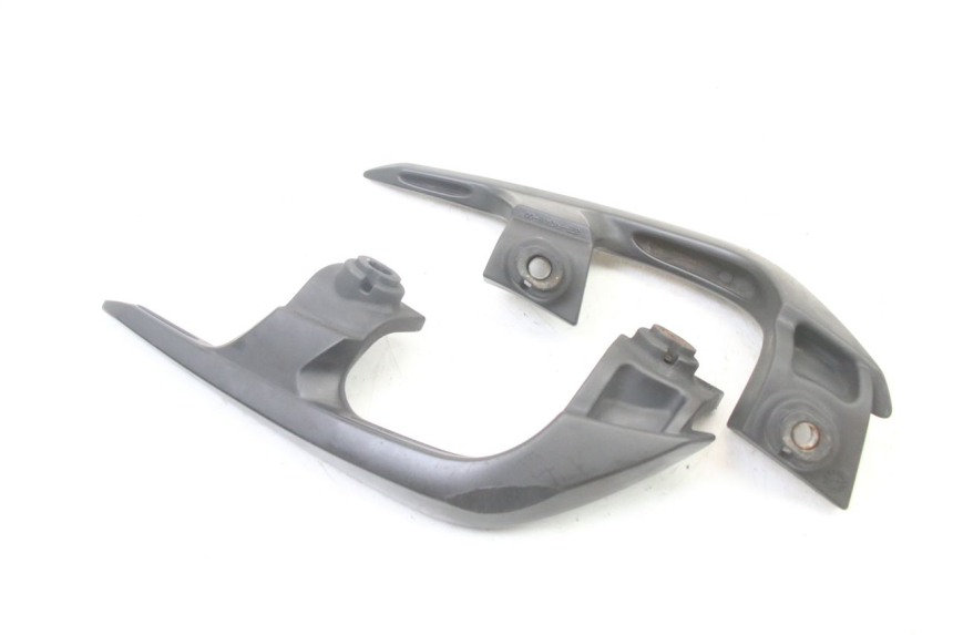 photo de MANIJA TRASERA YAMAHA X-MAX XMAX 125 (2010 - 2014)