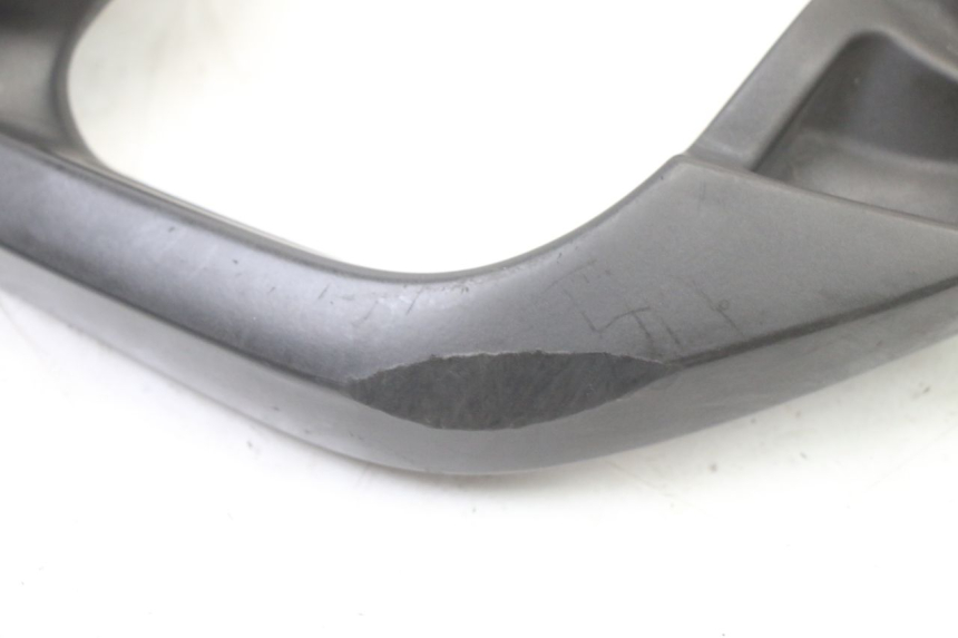 photo de MANIJA TRASERA YAMAHA X-MAX XMAX 125 (2010 - 2014)