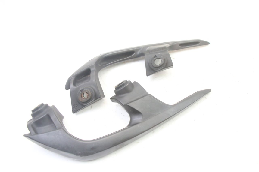 photo de MANIJA TRASERA YAMAHA X-MAX XMAX 125 (2010 - 2014)