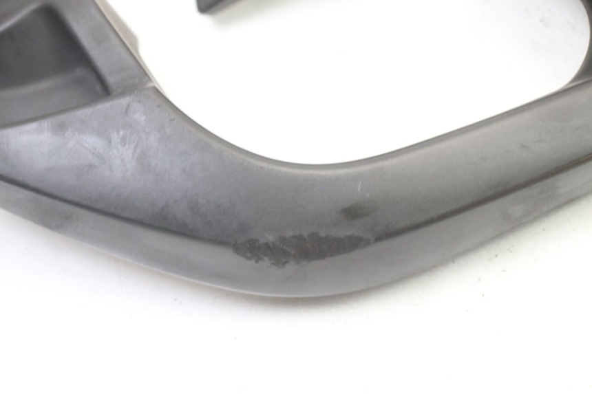 photo de MANIJA TRASERA YAMAHA X-MAX XMAX 125 (2010 - 2014)