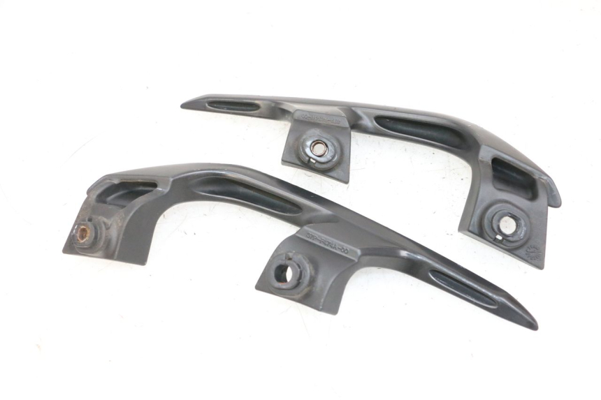 photo de MANIJA TRASERA YAMAHA X-MAX XMAX 125 (2010 - 2013) - Zoom estado de uso