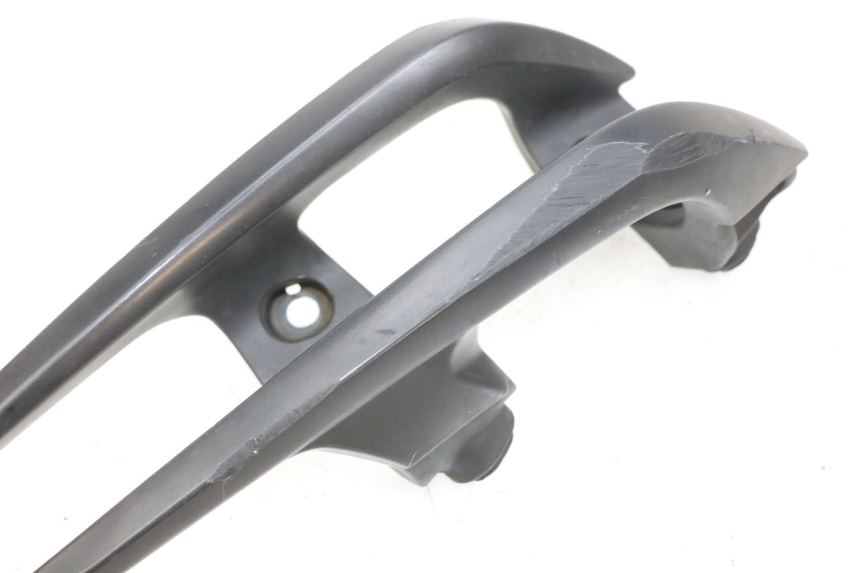 photo de MANIJA TRASERA YAMAHA X-MAX XMAX 125 (2010 - 2013) - Vista general del producto