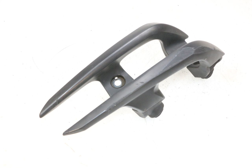 photo de MANIJA TRASERA YAMAHA X-MAX XMAX 125 (2010 - 2013) - Estado de la superficie y material