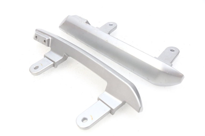 photo de MANIJA TRASERA TGB X-MOTION XMOTION 125 (2008 - 2014) - Vista principal