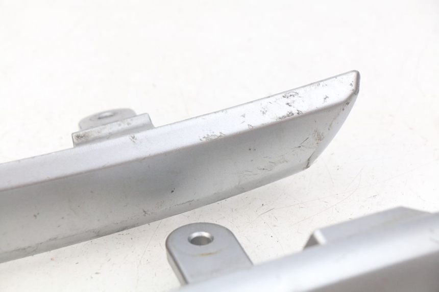 photo de MANIJA TRASERA TGB X-MOTION XMOTION 125 (2008 - 2014) - Detalle de la pieza