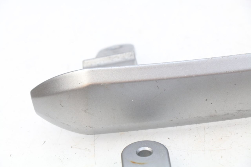 photo de MANIJA TRASERA TGB X-MOTION XMOTION 125 (2008 - 2014) - Zoom estado de uso