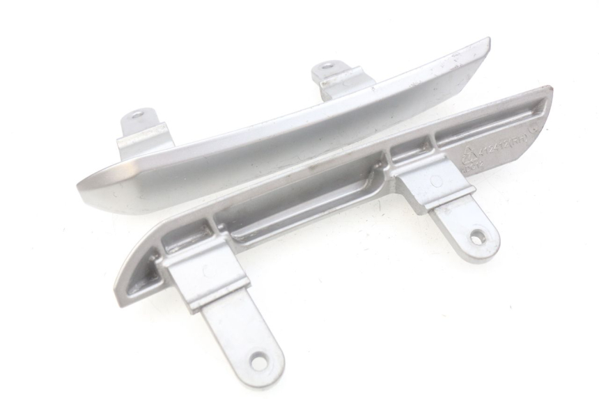 photo de MANIJA TRASERA TGB X-MOTION XMOTION 125 (2008 - 2014) - Vista general del producto