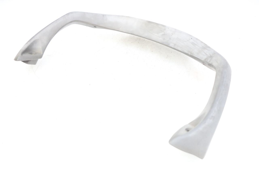 photo de MANETA TRASERA PIAGGIO X8 125 (2004 - 2007)