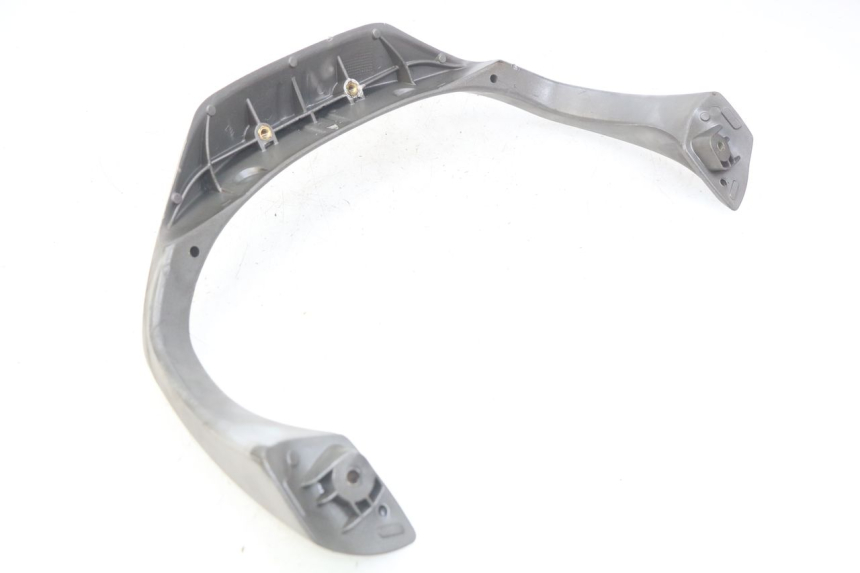 photo de MANETA TRASERA PIAGGIO X8 125 (2004 - 2007)