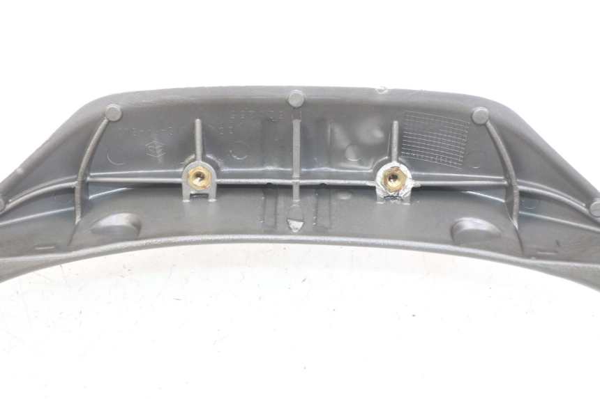 photo de MANETA TRASERA PIAGGIO X8 125 (2004 - 2007)