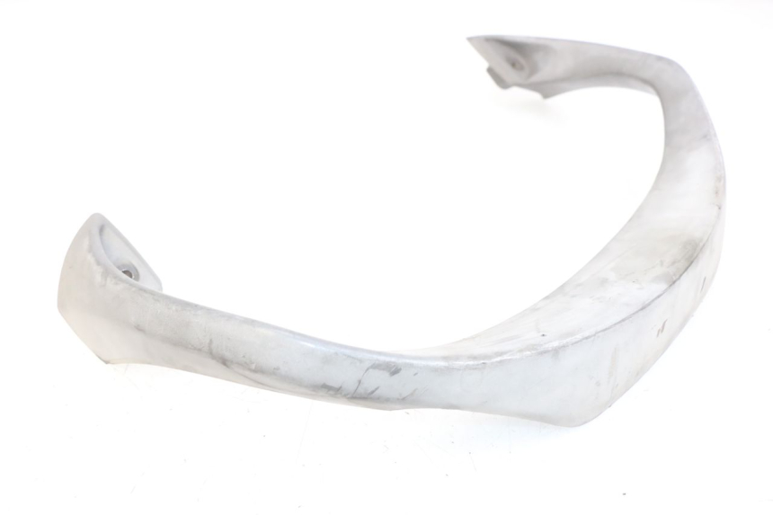 photo de MANETA TRASERA PIAGGIO X8 125 (2004 - 2007)