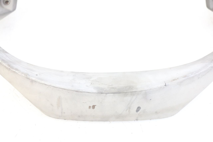 photo de MANETA TRASERA PIAGGIO X8 125 (2004 - 2007)