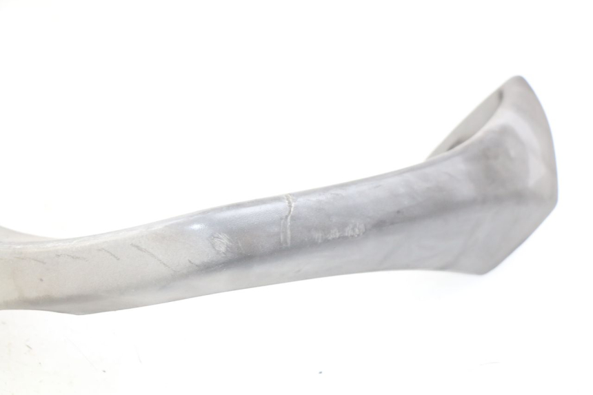 photo de MANETA TRASERA PIAGGIO X8 125 (2004 - 2007)