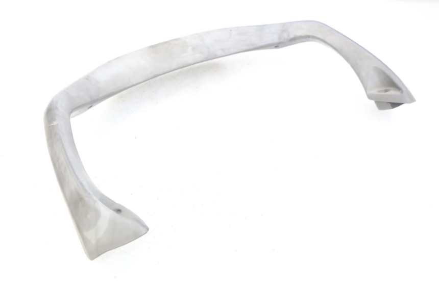 photo de MANETA TRASERA PIAGGIO X8 125 (2004 - 2007)