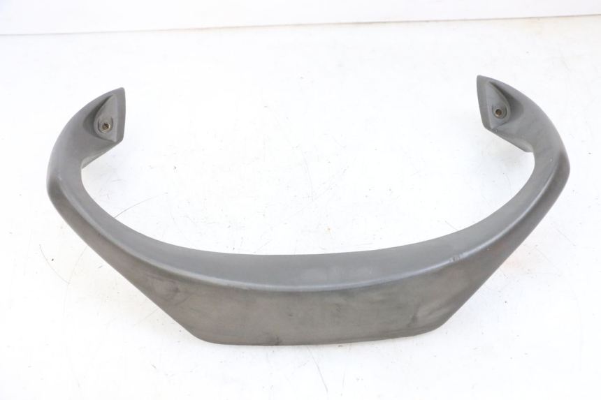 photo de MANETA TRASERA PIAGGIO X8 125 (2004 - 2007) - Vista principal